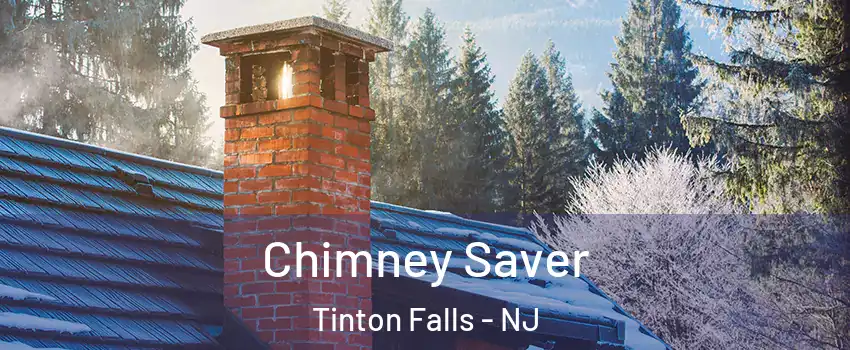  Chimney Saver Tinton Falls - NJ