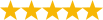 chimney cleaning and construction experts in Tinton Falls, New Jersey