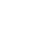 Reliable Chimney Flashing Installation in Tinton Falls, NJ