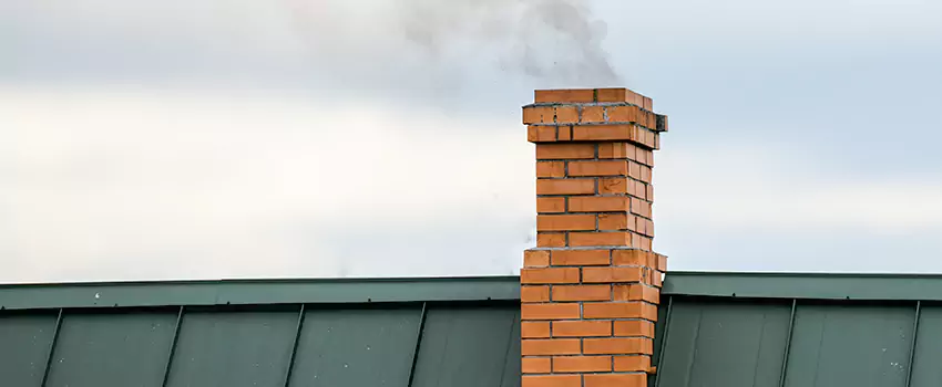 Animal Screen Chimney Cap Repair And Installation Services in Tinton Falls, New Jersey