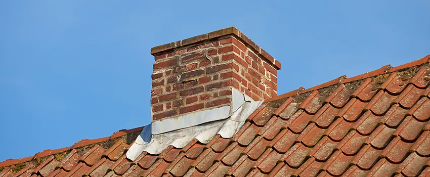 Residential Chimney Bricks Rotten Repair Services in Tinton Falls, NJ