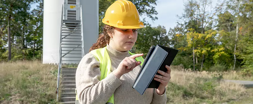 The Dangers Of Chimney Inspection Negligence in Tinton Falls, NJ
