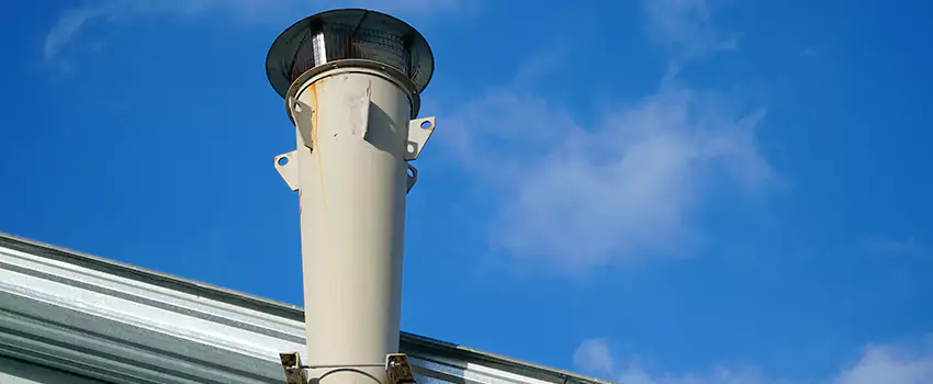 Fireplace Chimney Remodel Services in Tinton Falls, New Jersey