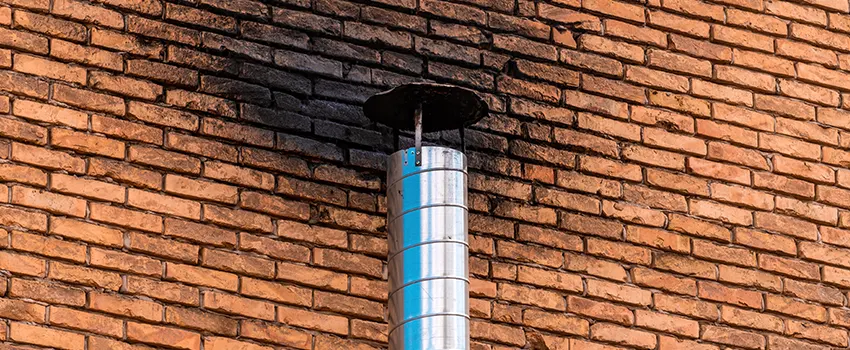 Diagnosing Commercial Chimney Problems in Tinton Falls, NJ