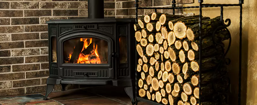 Drolet Fireplaces in Tinton Falls, New Jersey