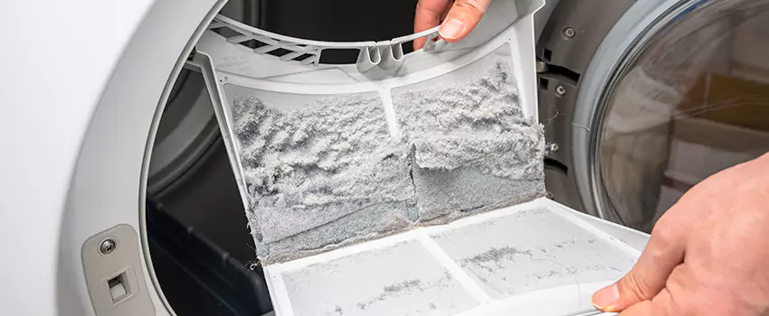 Best Dryer Lint Removal Company in Tinton Falls, New Jersey