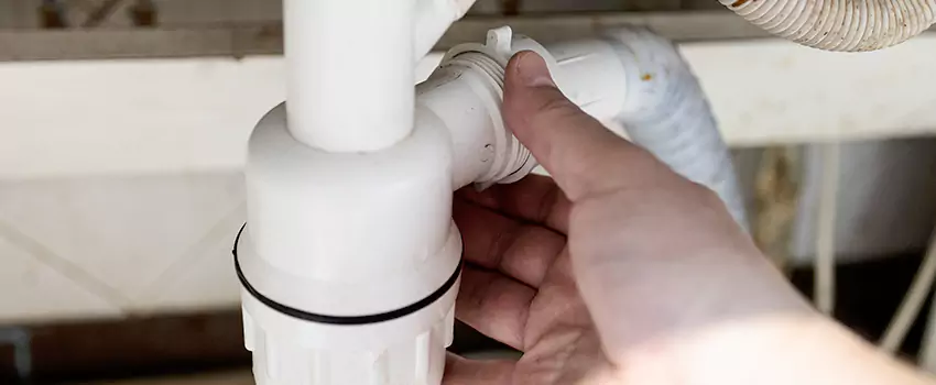 Dryer Duct Cleaning in Tinton Falls, New Jersey