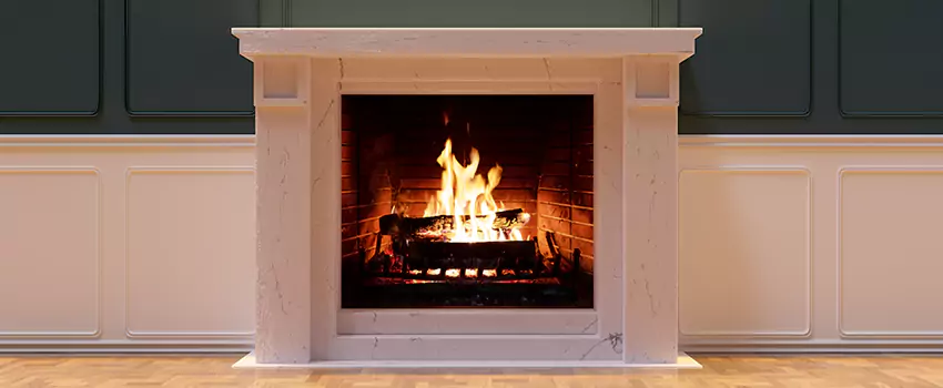 Empire Comfort Systems Fireplace Installation and Replacement in Tinton Falls, New Jersey