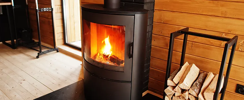 Gas Fireplace Door Handle Installation Services in Tinton Falls, New Jersey