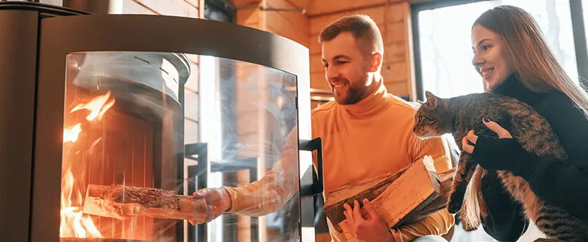 Fireplace Door Installation And Replacement Contractors in Tinton Falls, NJ