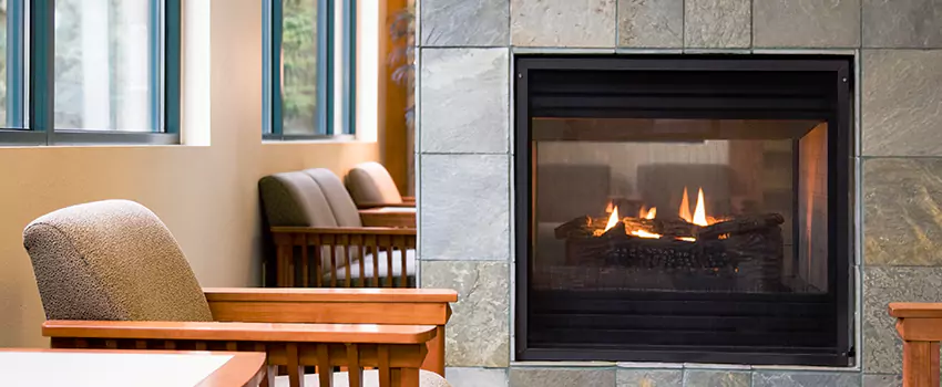 Fireplace Refacing in Tinton Falls, New Jersey
