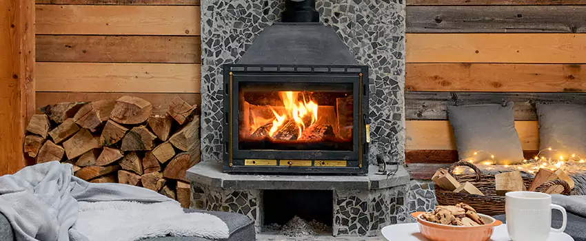 Fireplace Renovation Service in Tinton Falls, NJ