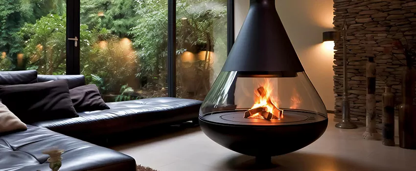Affordable Floating Fireplace Repair And Installation Services in Tinton Falls, New Jersey