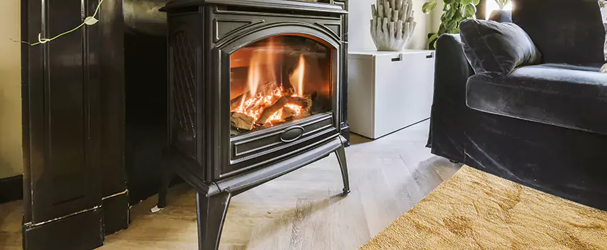 Cost of Hearthstone Stoves Fireplace Services in Tinton Falls, New Jersey