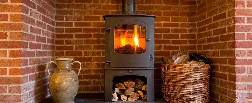 Specifications of Jøtul Fireplace and Inserts in Tinton Falls, New Jersey