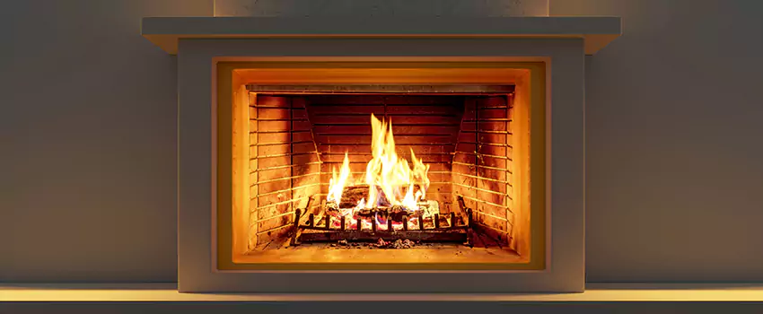 Majestic Campfire Gas Log Set Suppliers in Tinton Falls, New Jersey