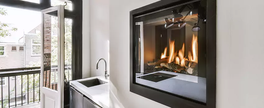 Cost of Monessen Hearth Fireplace Services in Tinton Falls, NJ