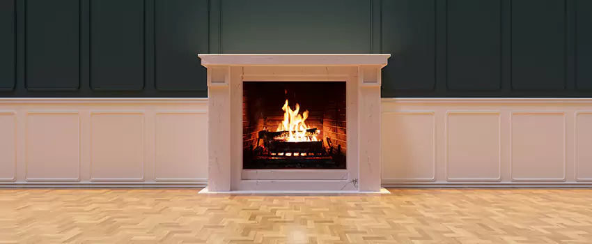 Napoleon Electric Fireplaces Inspection Service in Tinton Falls, New Jersey