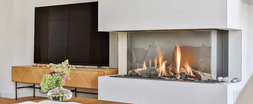 Ortal Wilderness Fireplace Repair and Maintenance in Tinton Falls, New Jersey