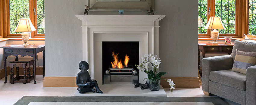 RSF Fireplaces Maintenance and Repair in Tinton Falls, New Jersey