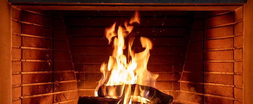 Soot Cleanup Services in Tinton Falls, NJ