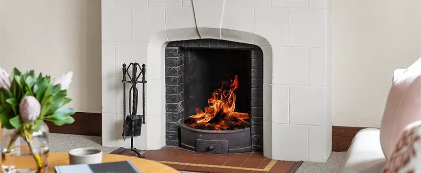Valor Fireplaces and Stove Repair in Tinton Falls, NJ