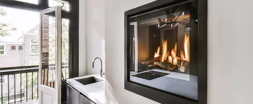 Ventless Gas Control Valve Repair and Replacement Services in Tinton Falls, NJ