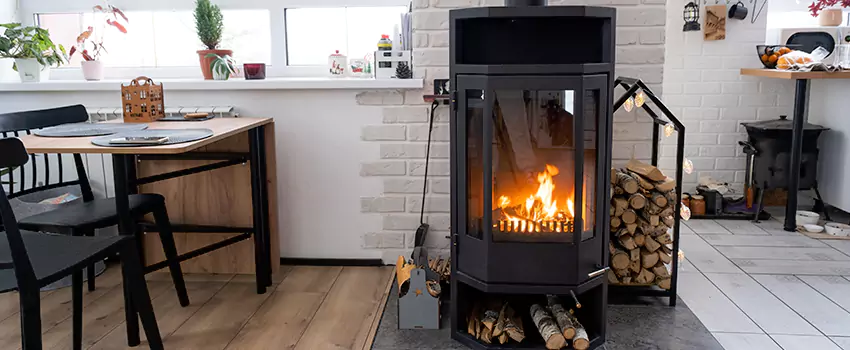 Wood Stove Firebox Installation Services in Tinton Falls, NJ