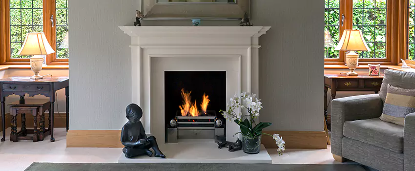 Astria Open-Hearth Wood Fireplaces Services in Tinton Falls, NJ