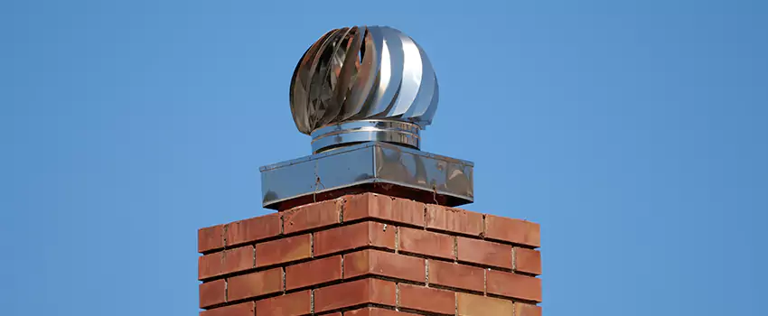 Chimney Flue Rebuild Services in Tinton Falls, New Jersey