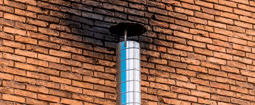 Chimney Design and Style Remodel Services in Tinton Falls, New Jersey