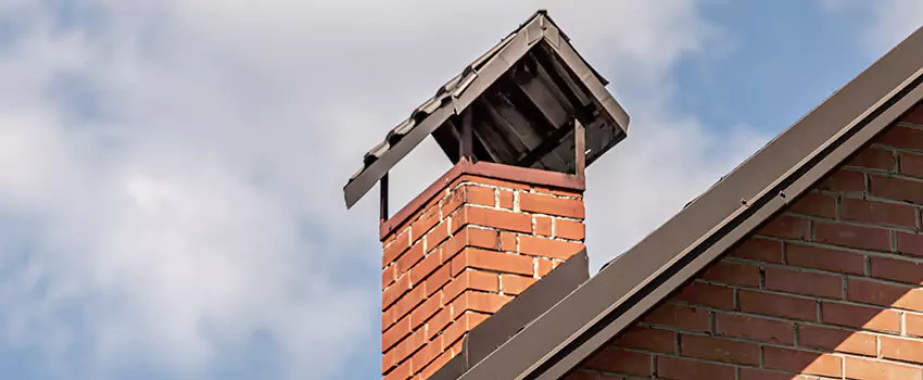 Chimney Saver Masonry Repair Contractor in Tinton Falls, New Jersey