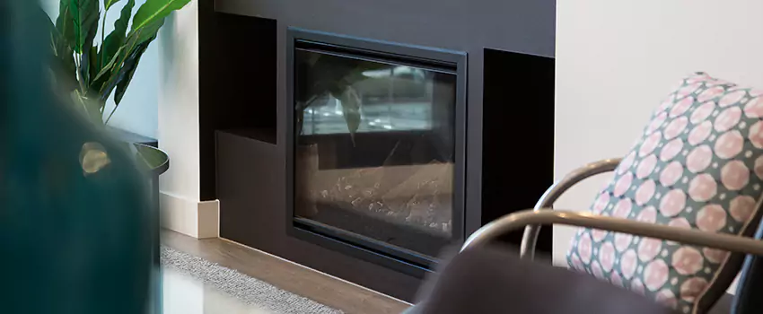Dimplex Bold Electric Fireplace Fixes in Tinton Falls, NJ