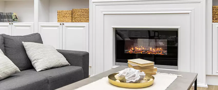 Professional Fireplace Maintenance Contractors in Tinton Falls, NJ
