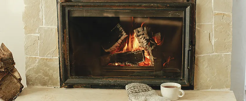 Fireplace Door Handle Replacements Services in Tinton Falls, New Jersey