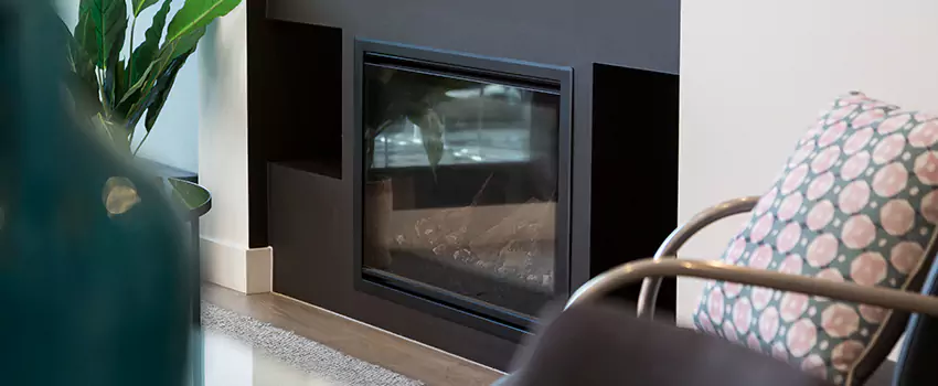 Gas Fireplace Installation in Tinton Falls, NJ
