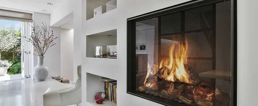 Fireplace Screen Installation And Replacement in Tinton Falls, NJ