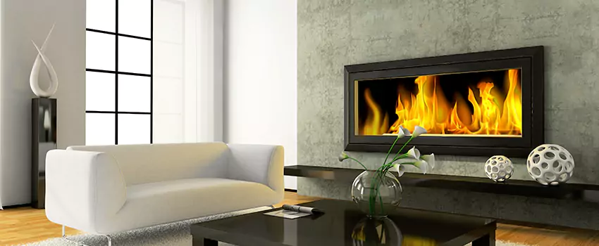 Fireplace Hearth Ideas in Tinton Falls, New Jersey