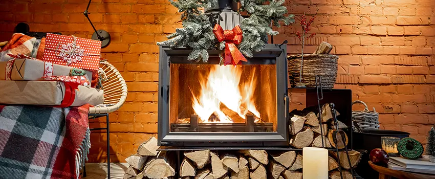 Steel Fireplace Grate Repair And Replacement Services in Tinton Falls, New Jersey