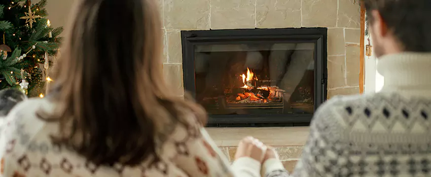 Fireplace Firebox Refurbish & Restore Services in Tinton Falls, NJ