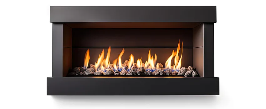 Outdoor Gas Fireplaces Installation in Tinton Falls, NJ