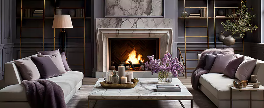 Napoleon Galaxy Series Outdoor Fireplaces Repair in Tinton Falls, NJ