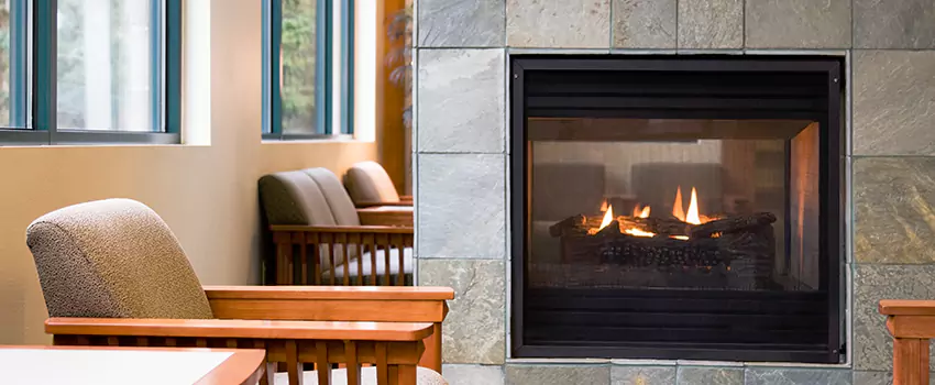 Osburn Fireplace Tempered Glass Hearth Pad Replacement in Tinton Falls, New Jersey