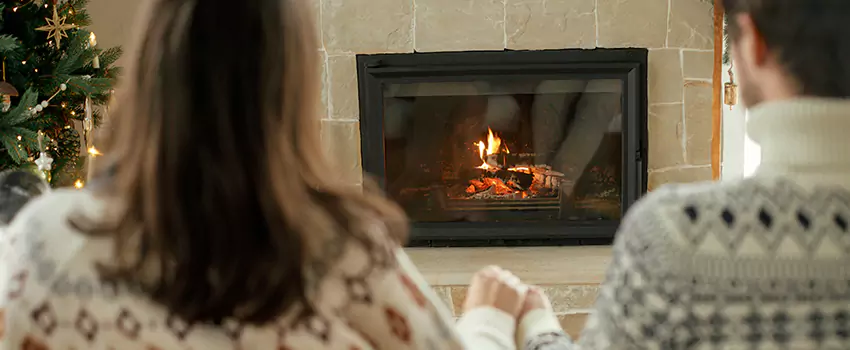 Ravelli Group Wood Fireplaces Replacement in Tinton Falls, New Jersey
