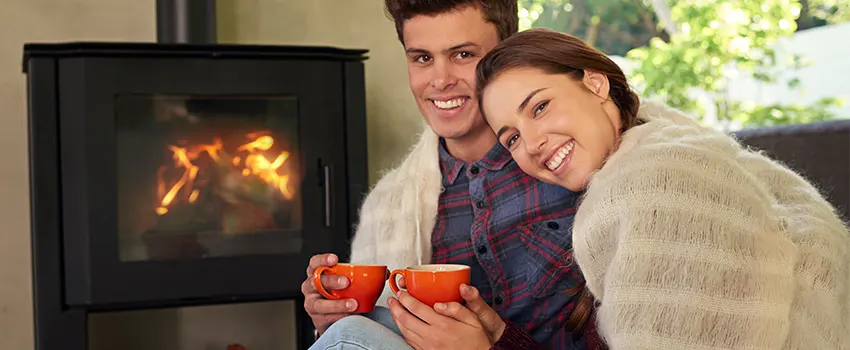 Regency Traditional Fireplace Products Maintenance and Repair in Tinton Falls, New Jersey