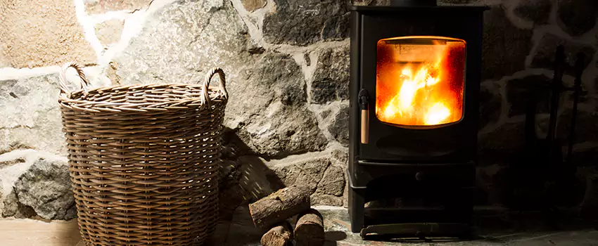 24/7 Wood Stove Installation Services in Tinton Falls, New Jersey