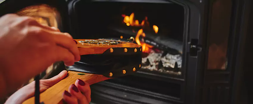Wood Stove Grates Repair in Tinton Falls, New Jersey