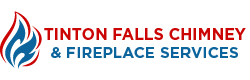 Fireplace And Chimney Services in Tinton Falls